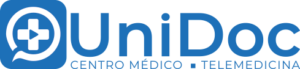 Centro Medico UniDoc