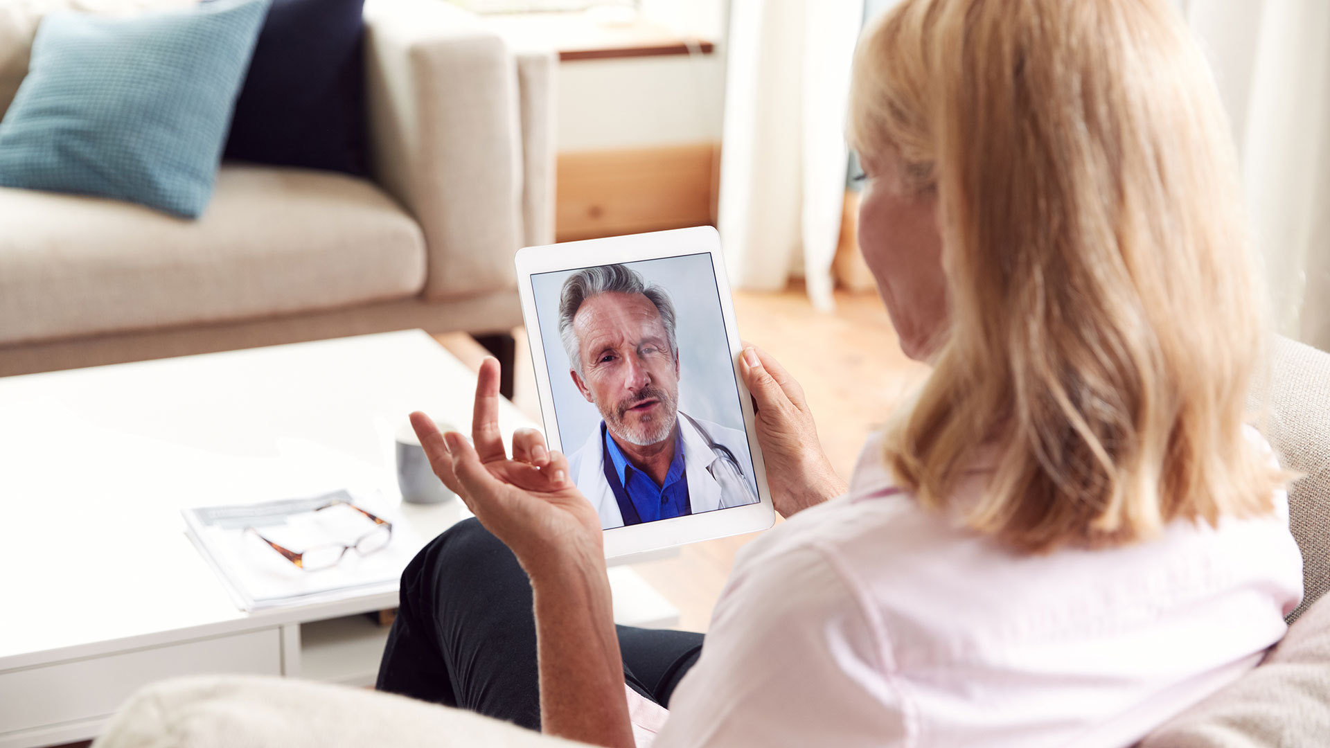 Medicina-online-videollamada-medica-UniDoc